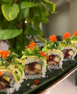 whatsapp image 2025-07-15 at 19